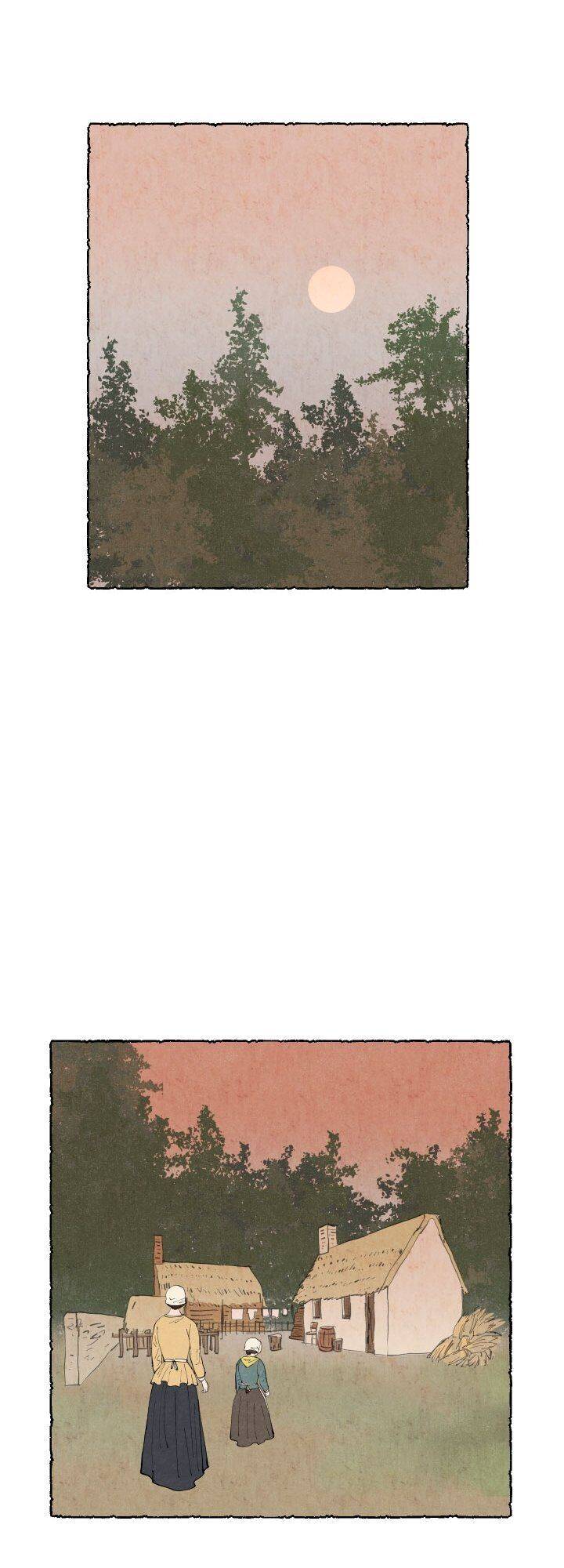 Page 42 of Chapter 48