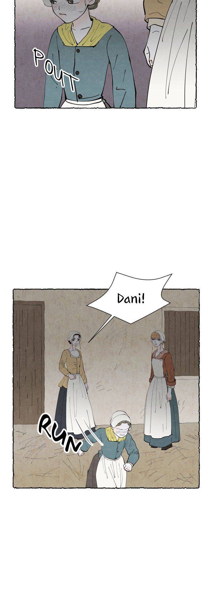 Page 45 of Chapter 48