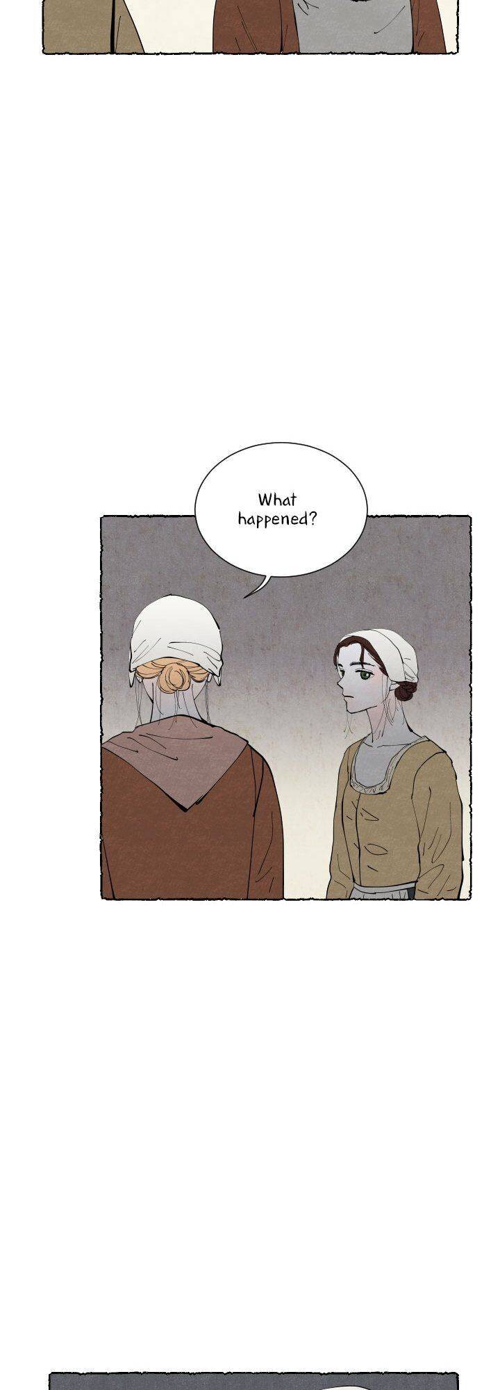 Page 47 of Chapter 48
