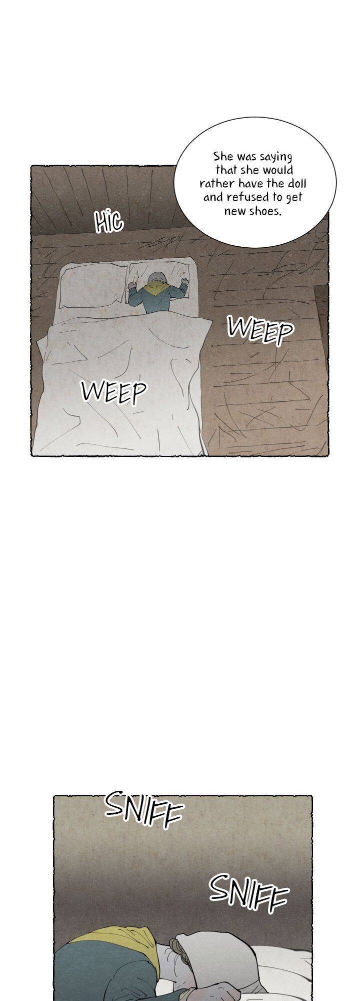 Page 49 of Chapter 48