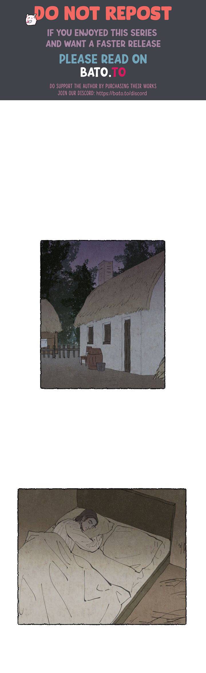 Page 1 of Chapter 49