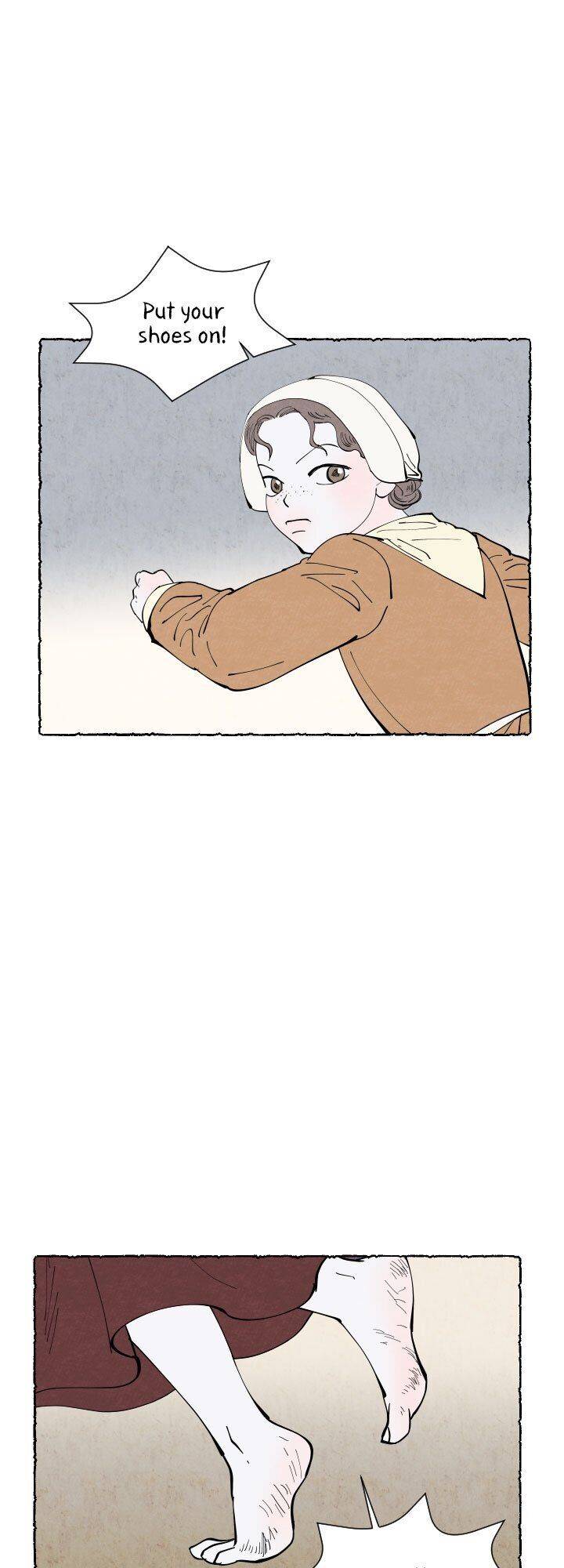Page 9 of Chapter 49
