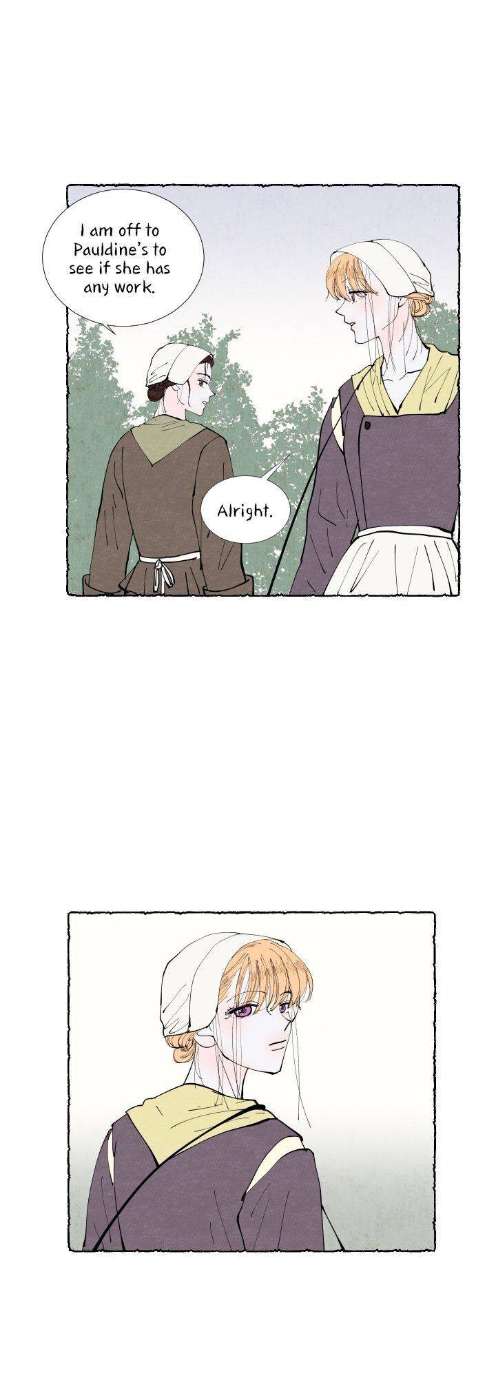 Page 13 of Chapter 49