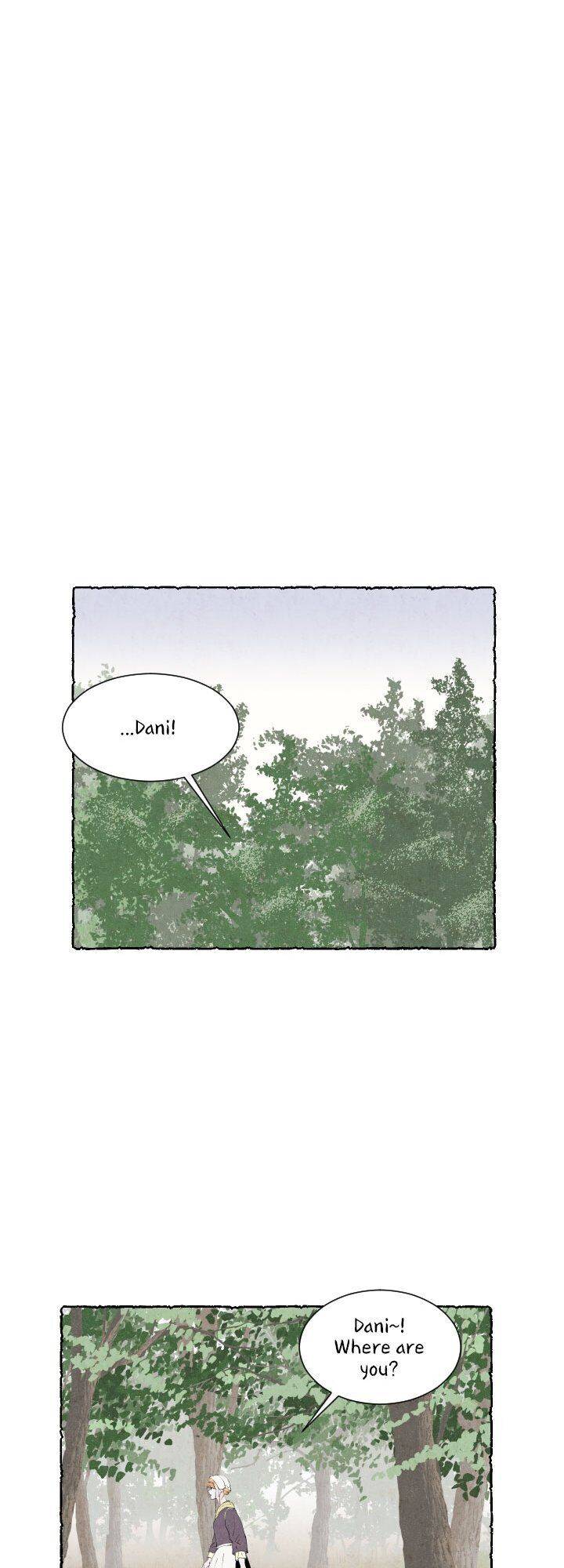 Page 14 of Chapter 49