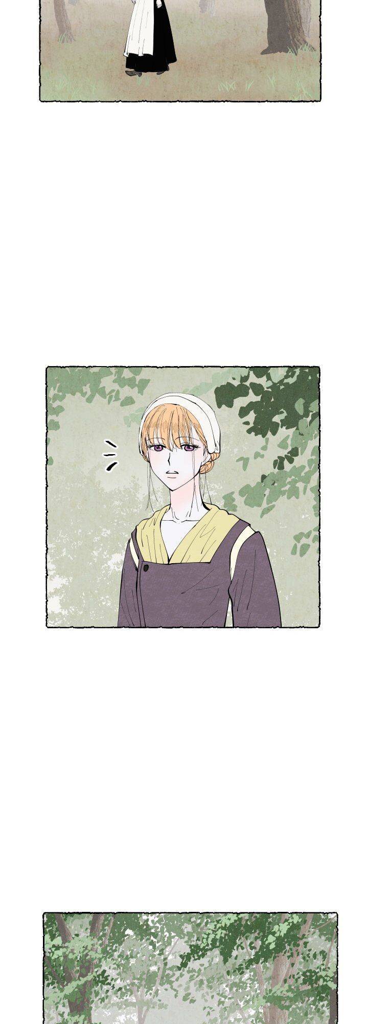 Page 15 of Chapter 49