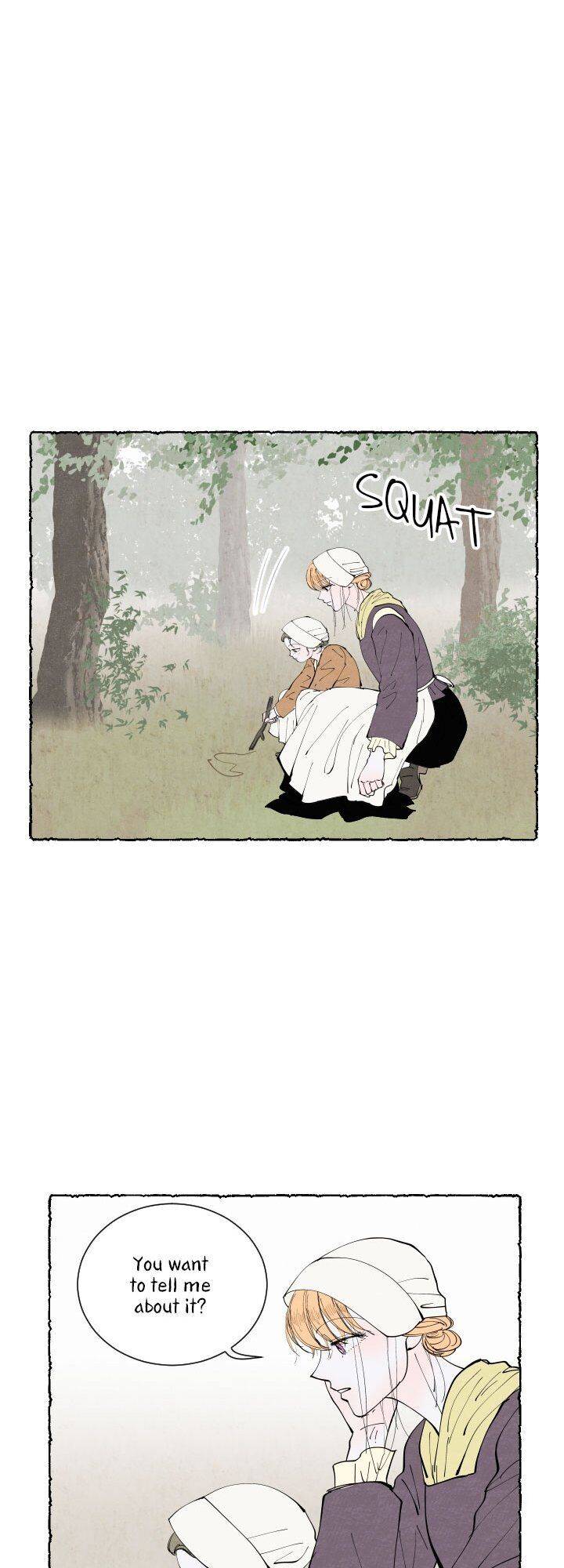 Page 18 of Chapter 49