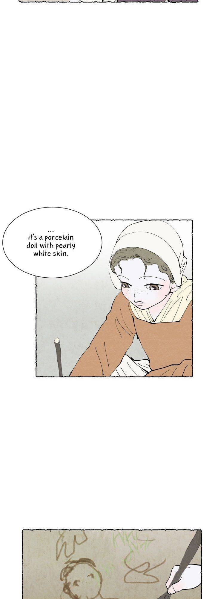 Page 19 of Chapter 49