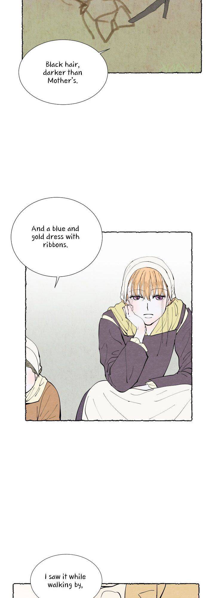 Page 20 of Chapter 49