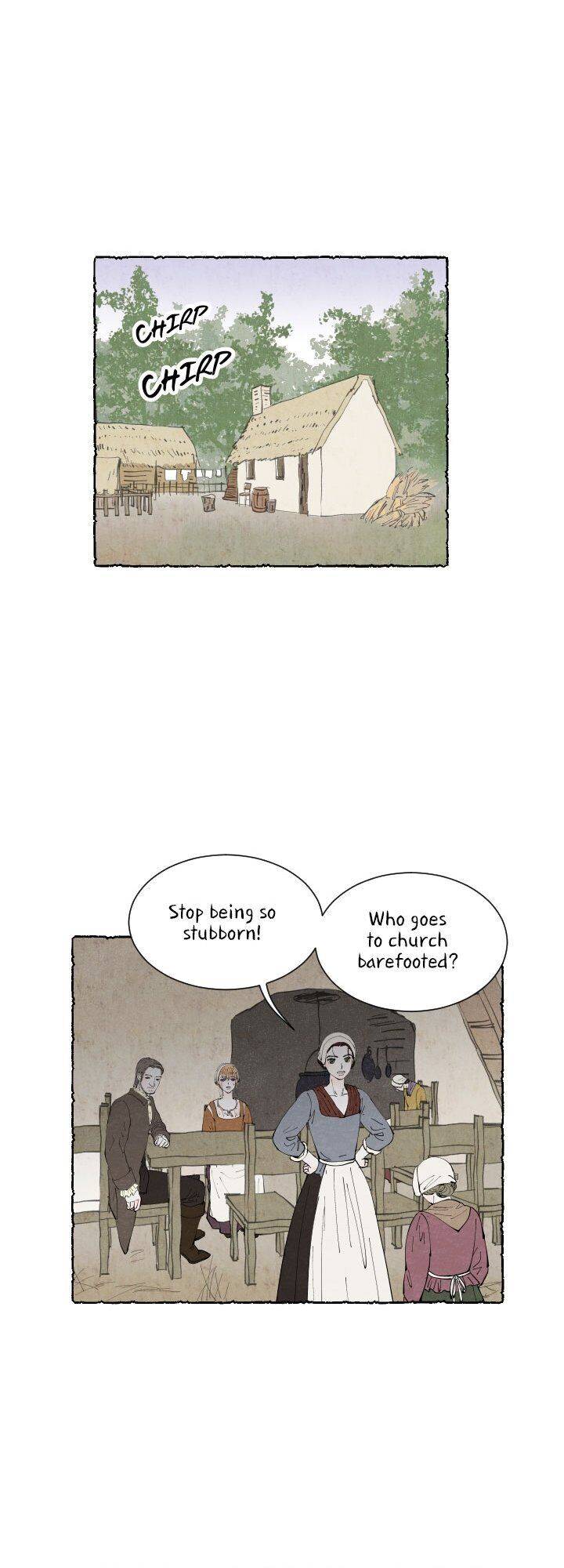 Page 30 of Chapter 49