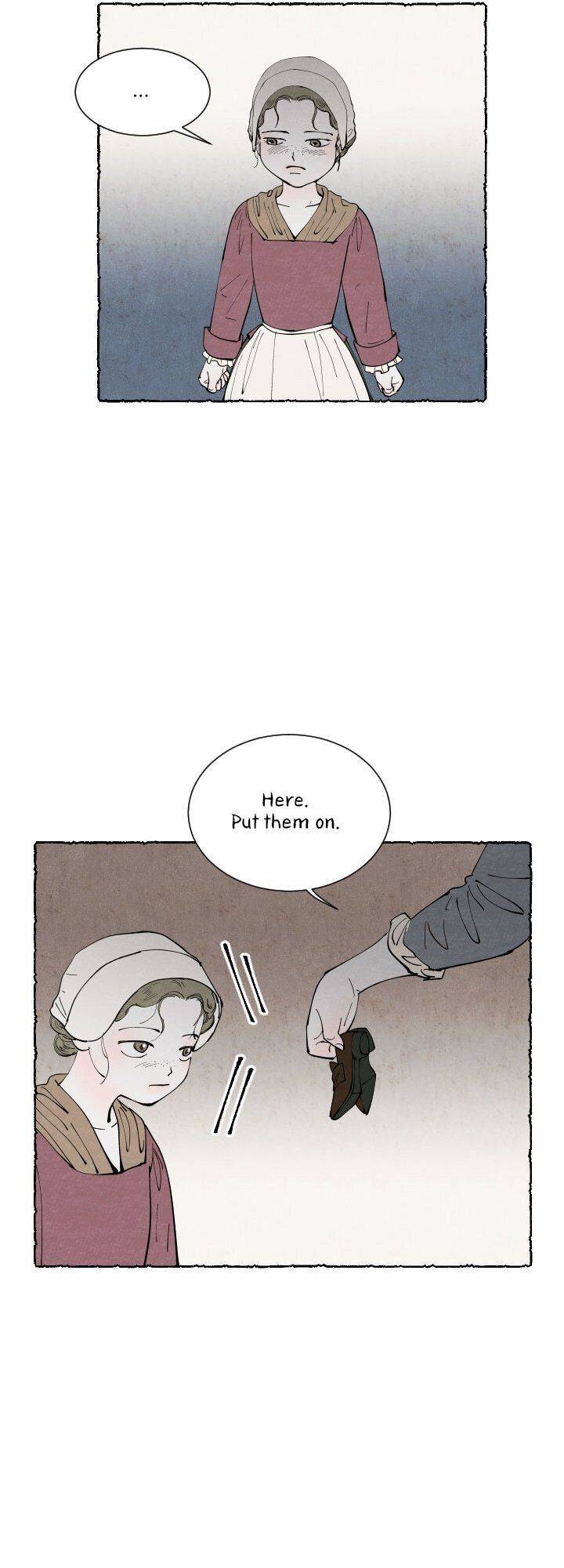 Page 31 of Chapter 49