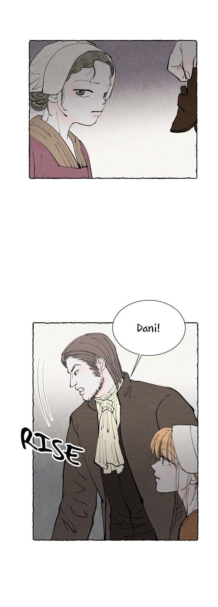 Page 33 of Chapter 49