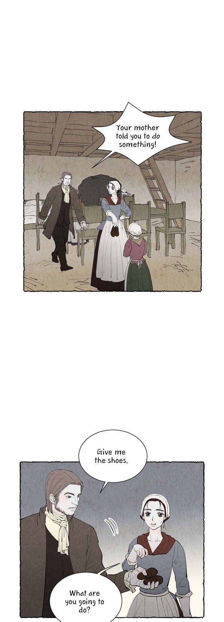 Page 34 of Chapter 49