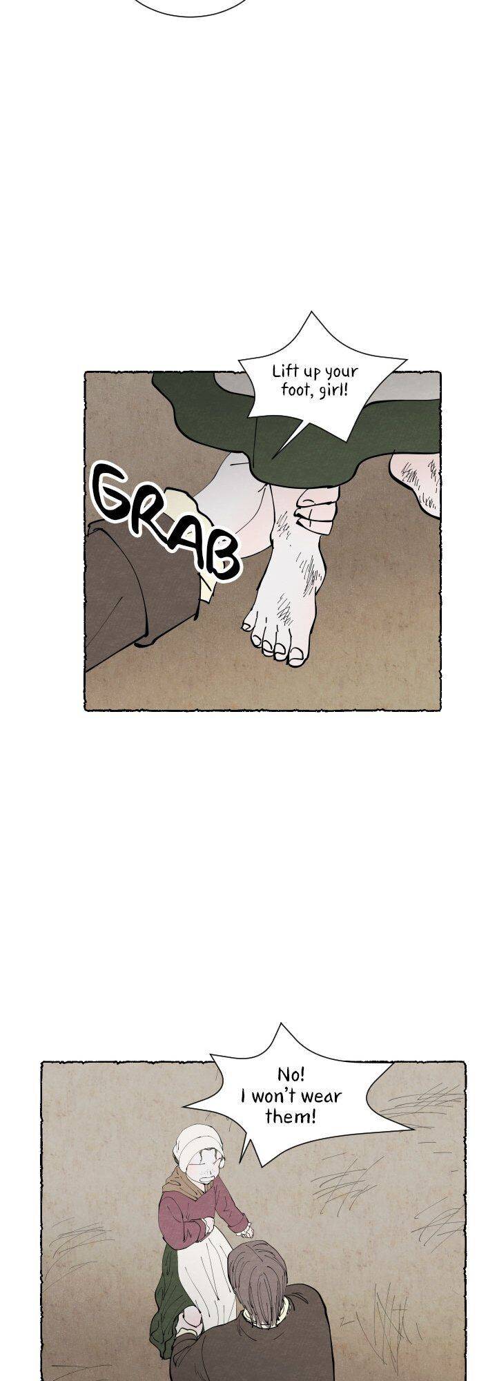 Page 35 of Chapter 49