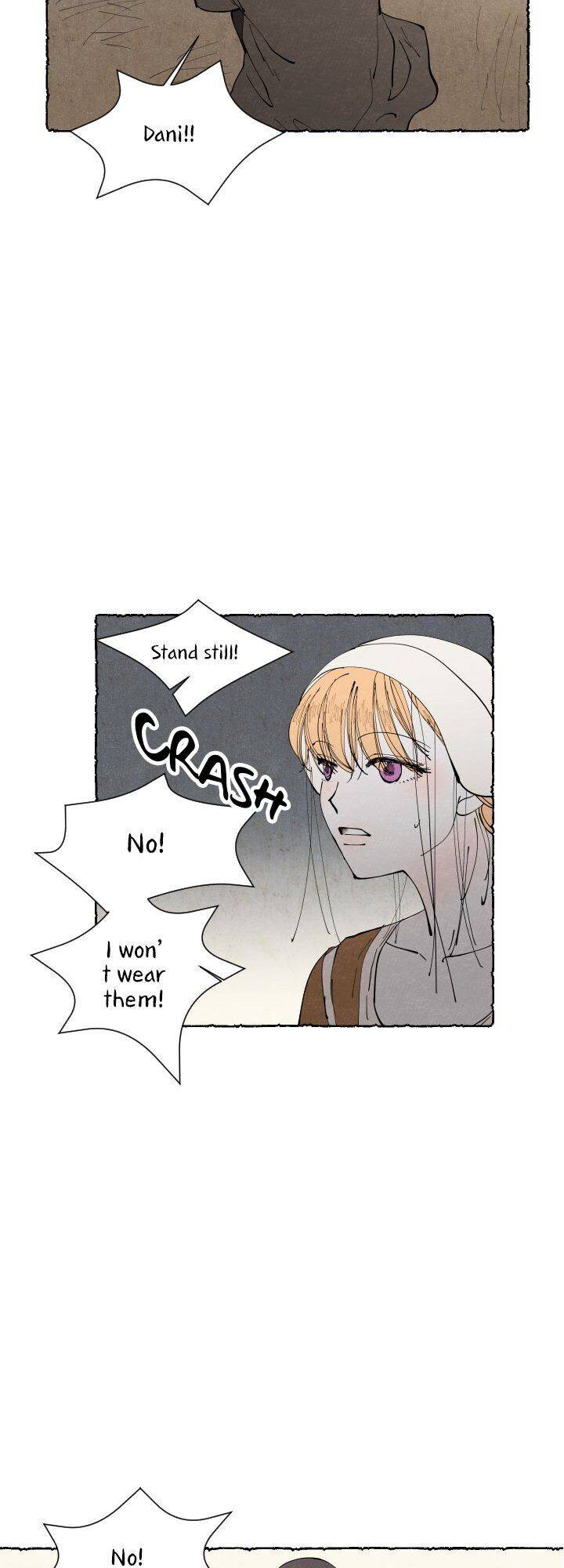 Page 36 of Chapter 49