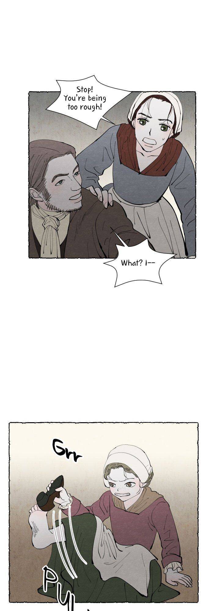 Page 38 of Chapter 49