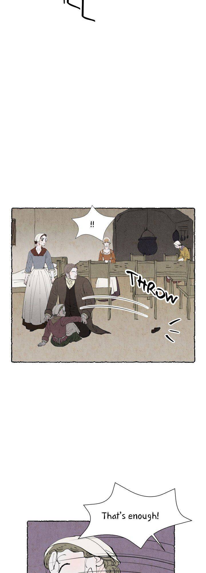 Page 39 of Chapter 49