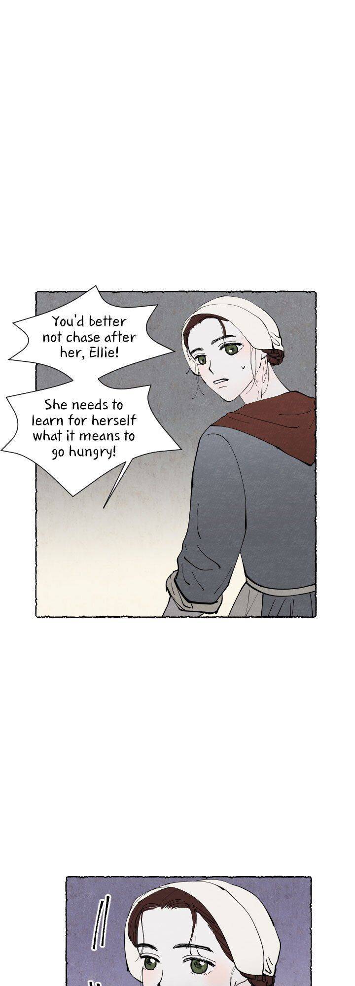 Page 42 of Chapter 49