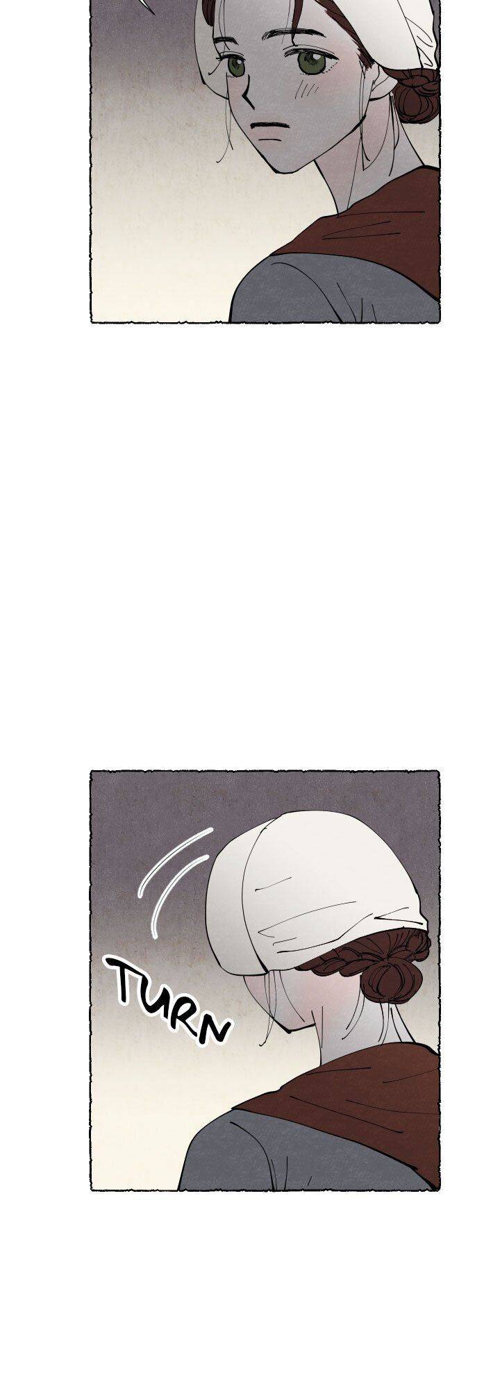 Page 44 of Chapter 49