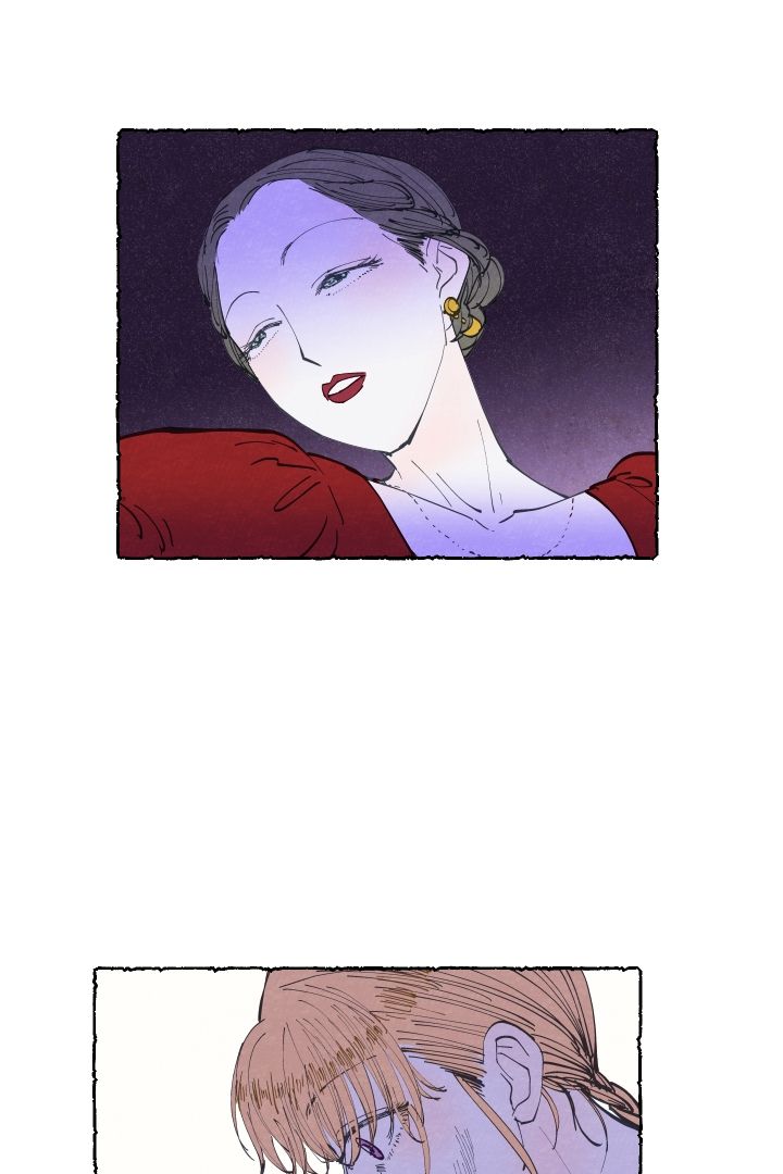 Page 1 of Chapter 5