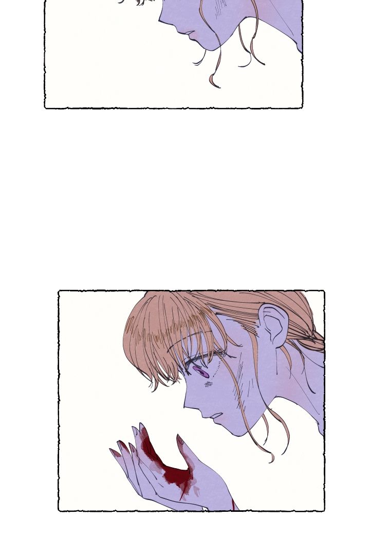 Page 2 of Chapter 5