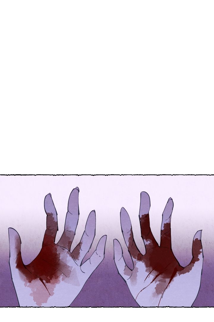 Page 3 of Chapter 5