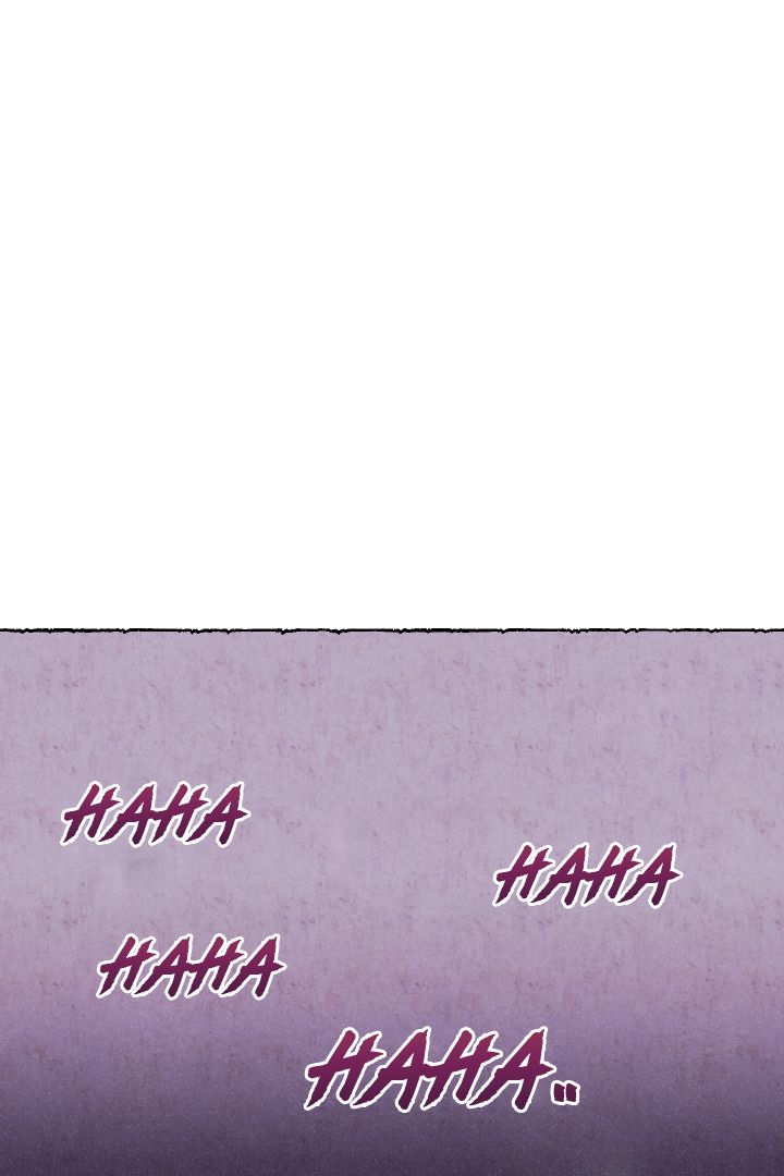 Page 5 of Chapter 5