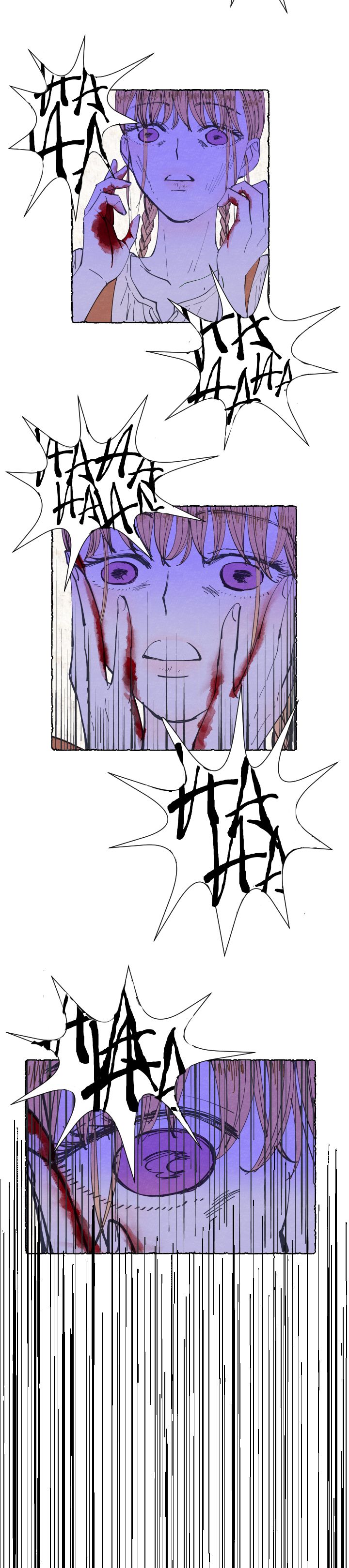 Page 10 of Chapter 5