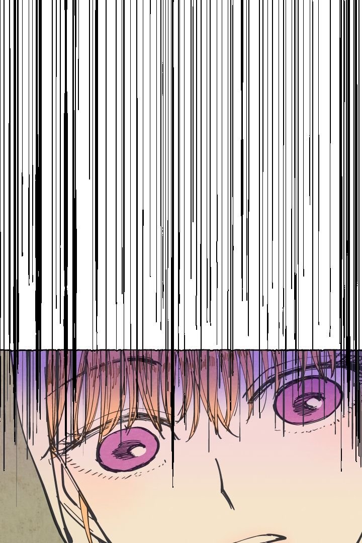 Page 11 of Chapter 5