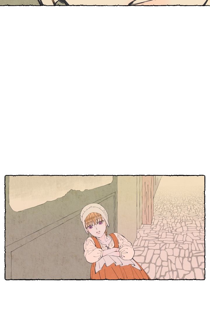 Page 12 of Chapter 5