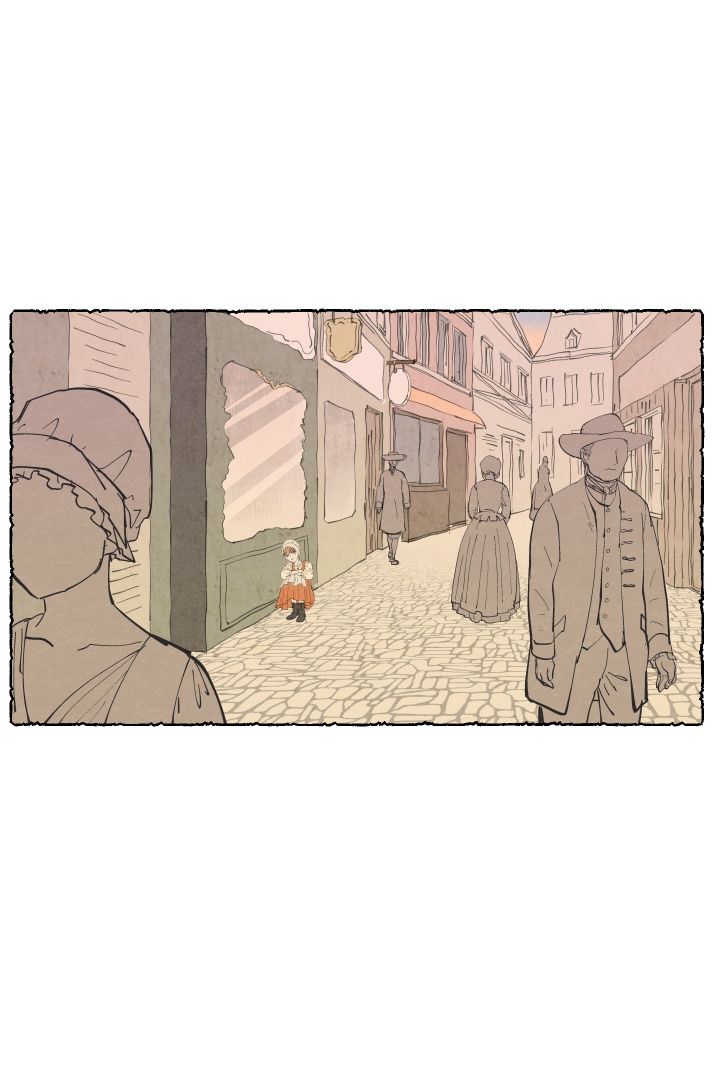 Page 13 of Chapter 5
