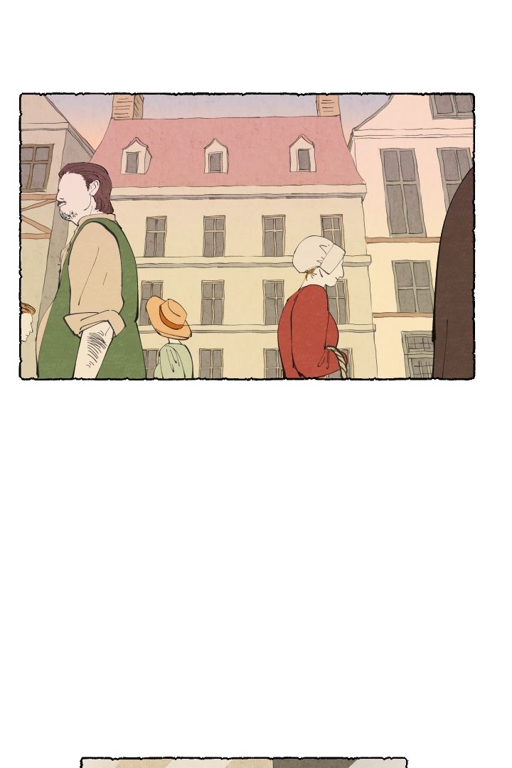 Page 14 of Chapter 5