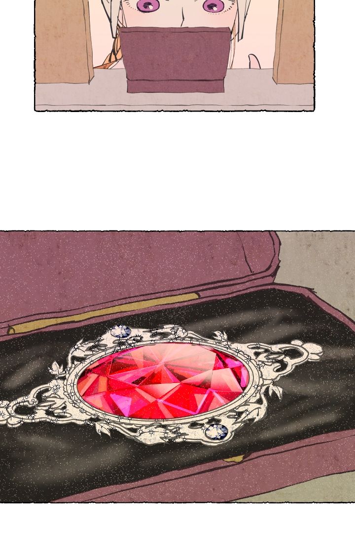 Page 16 of Chapter 5