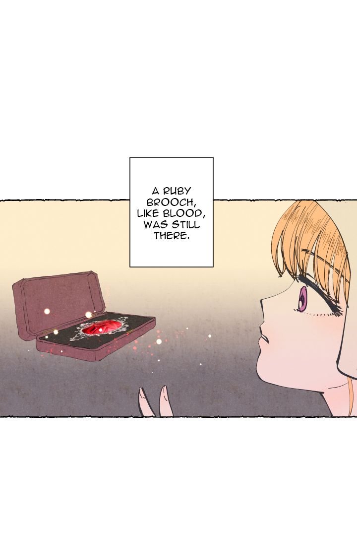 Page 17 of Chapter 5