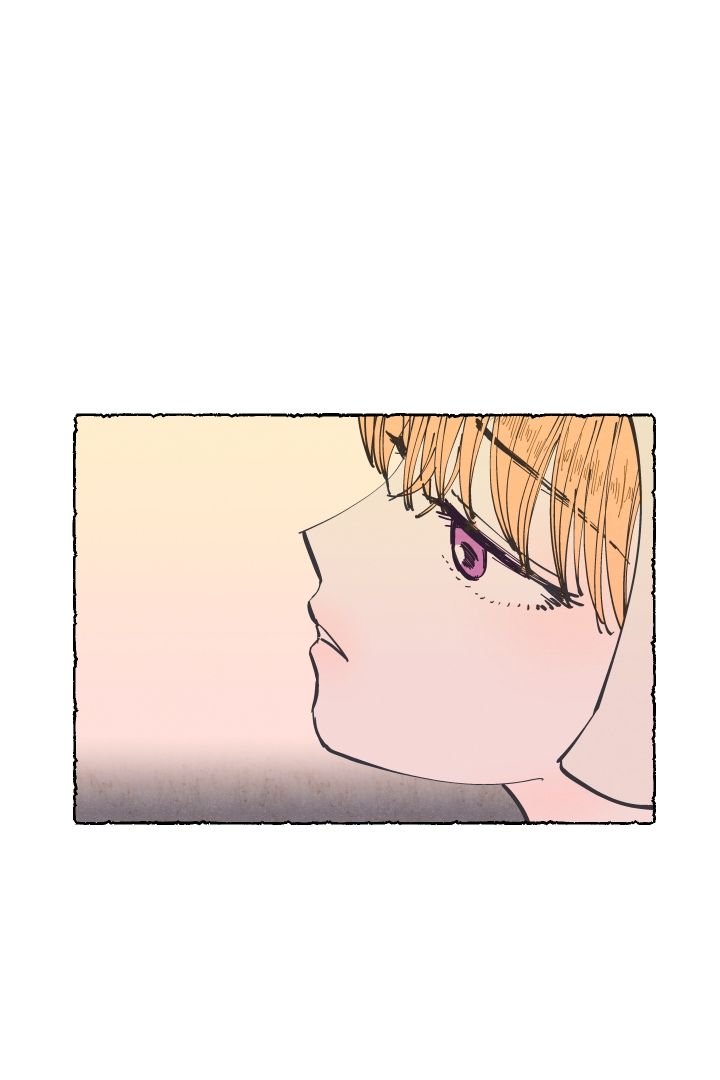 Page 18 of Chapter 5