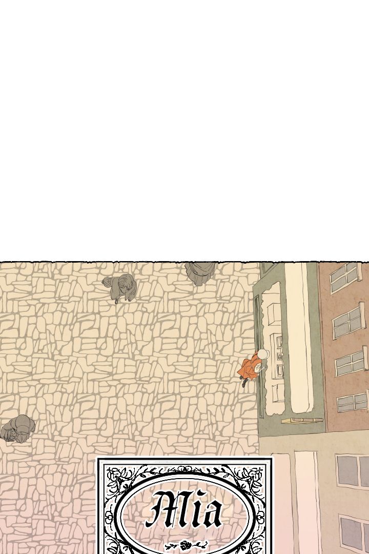 Page 19 of Chapter 5