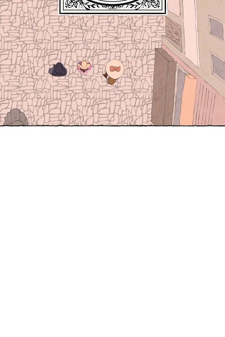 Page 20 of Chapter 5