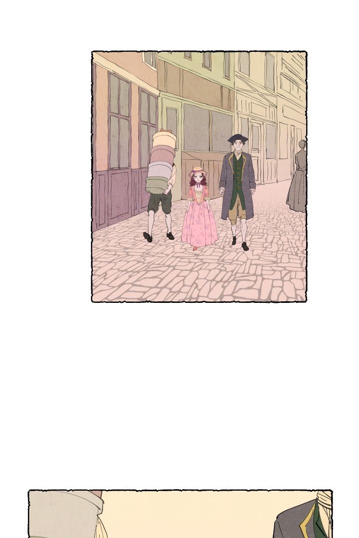 Page 21 of Chapter 5