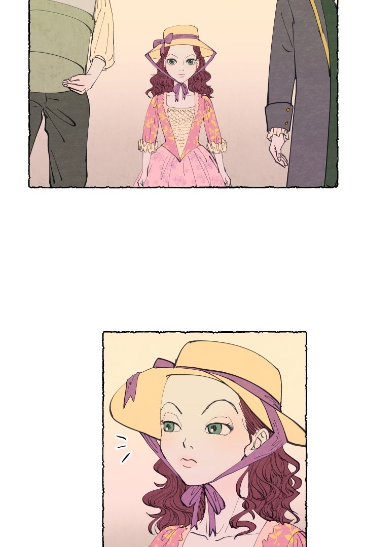 Page 22 of Chapter 5