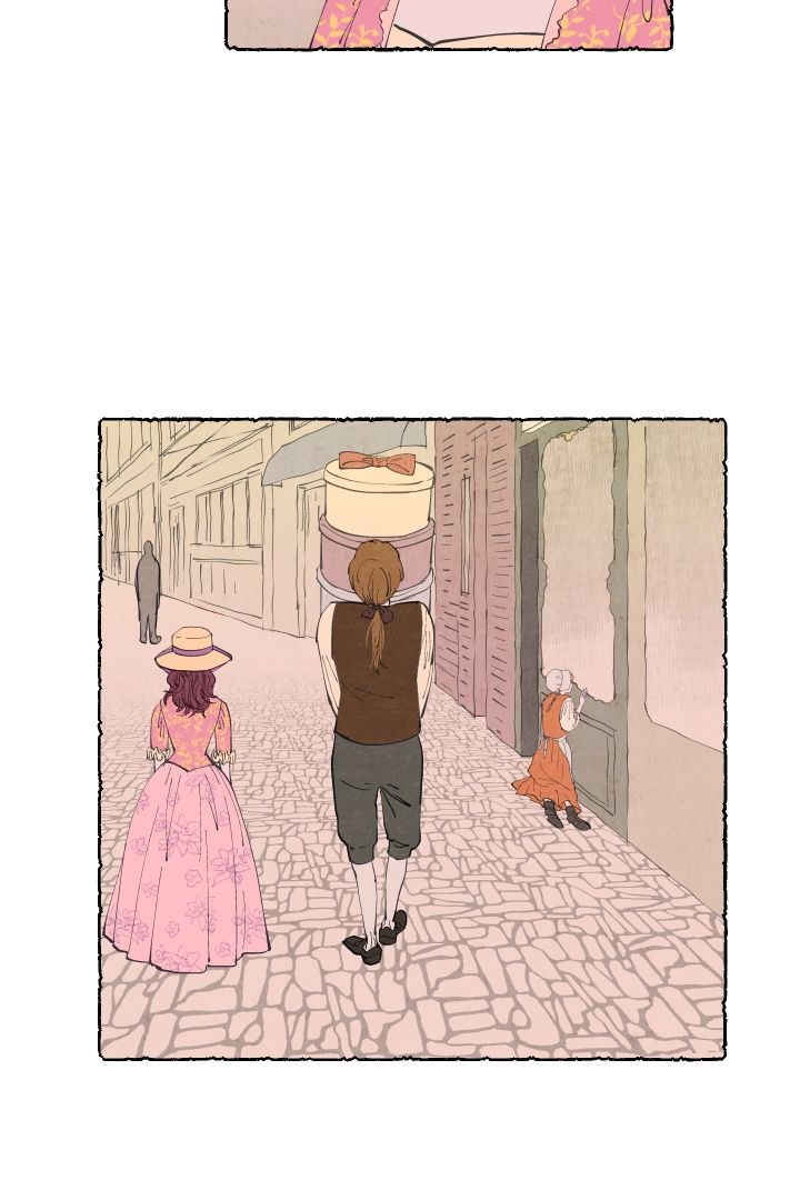 Page 23 of Chapter 5