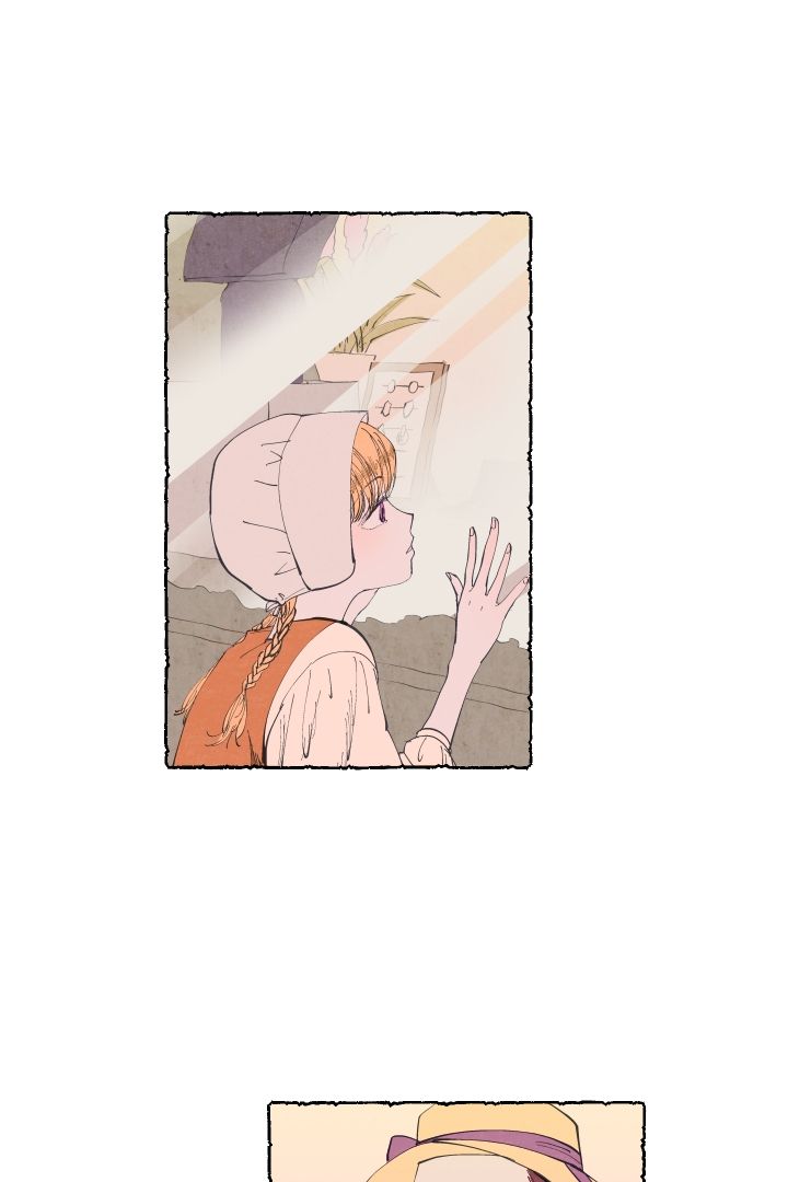 Page 24 of Chapter 5