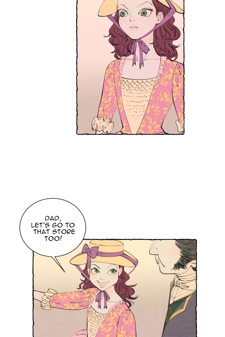 Page 25 of Chapter 5