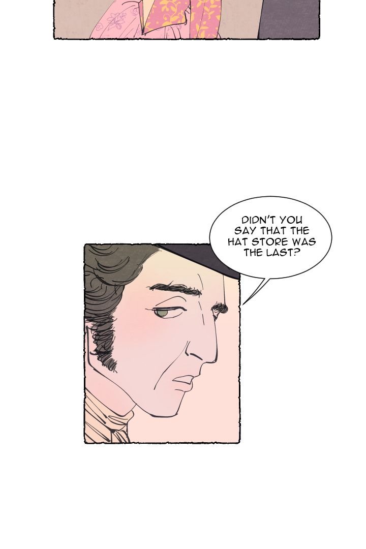 Page 26 of Chapter 5