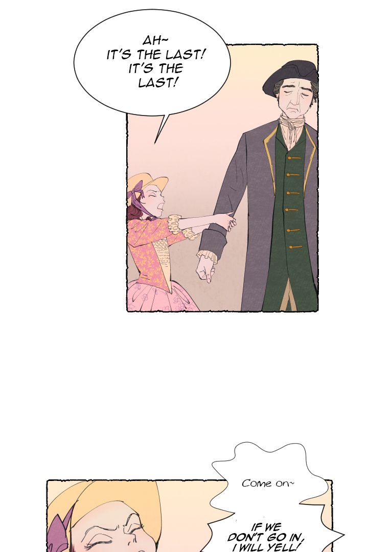 Page 27 of Chapter 5