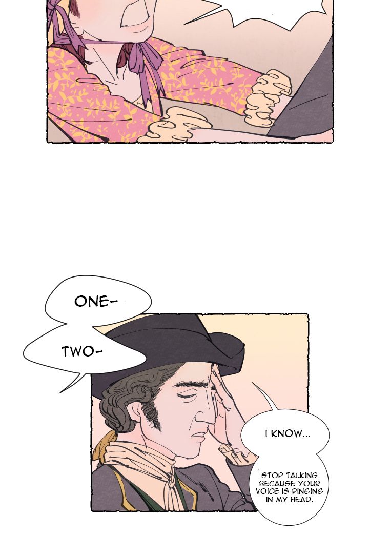 Page 28 of Chapter 5