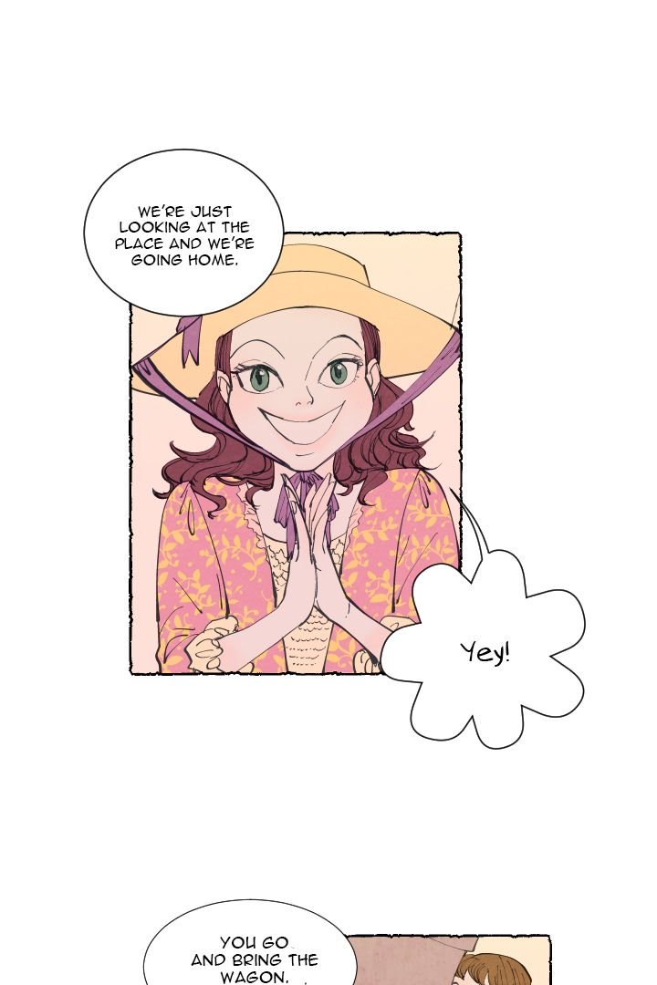 Page 29 of Chapter 5