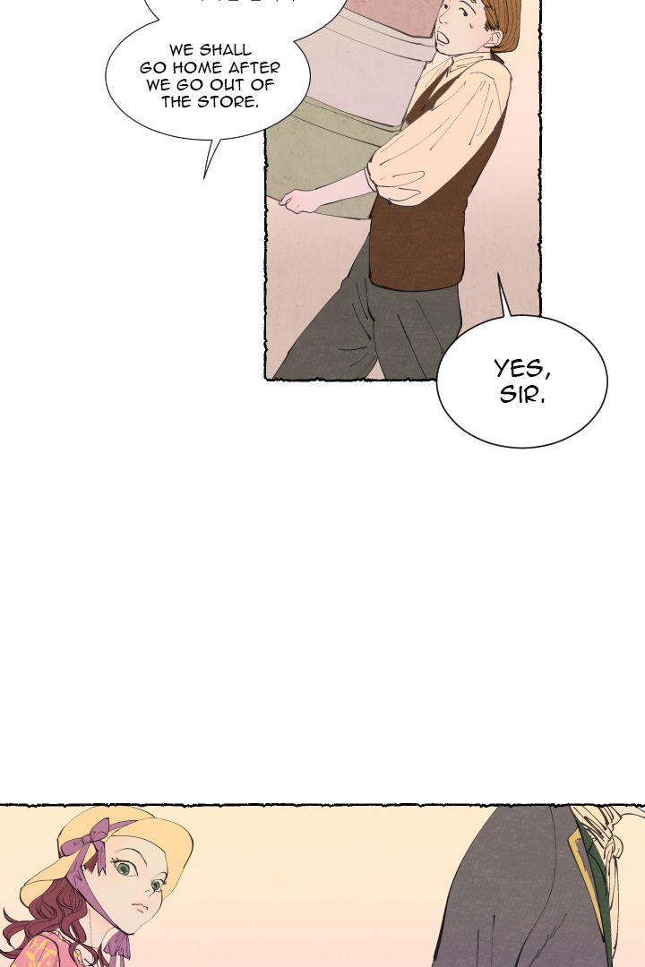 Page 30 of Chapter 5