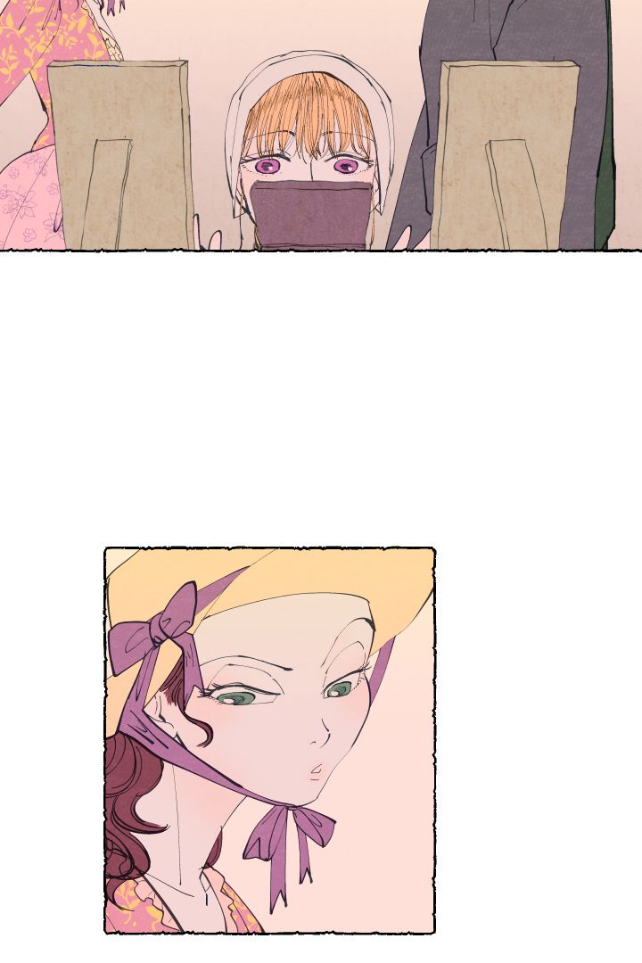 Page 31 of Chapter 5