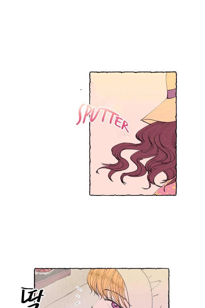 Page 32 of Chapter 5