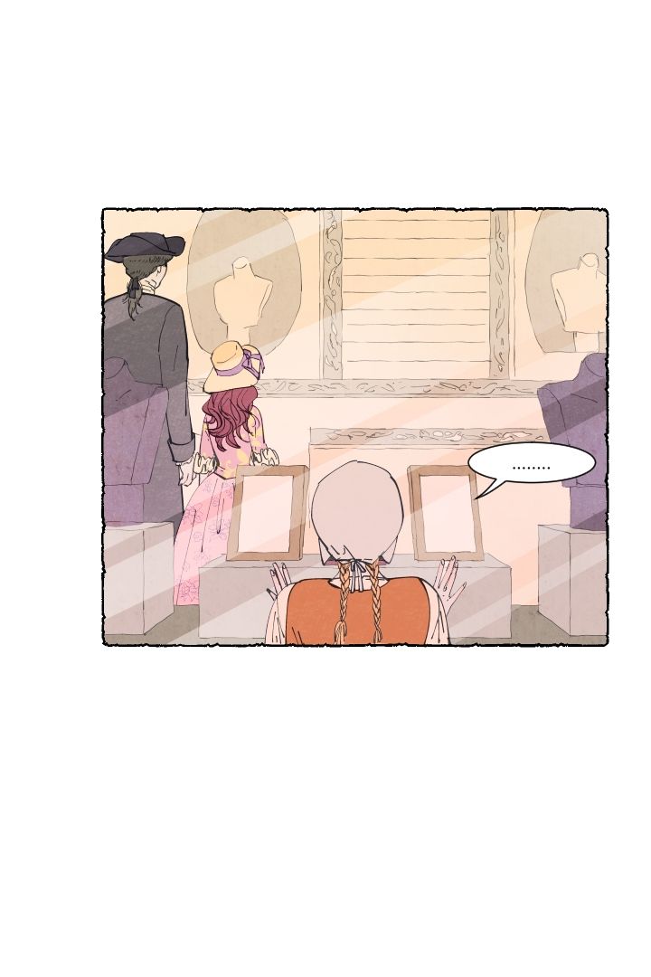 Page 35 of Chapter 5