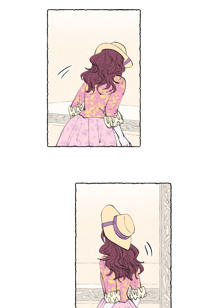 Page 36 of Chapter 5